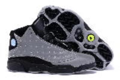 Cheap Air Jordan 13 Doernbecher wholesale No. 376